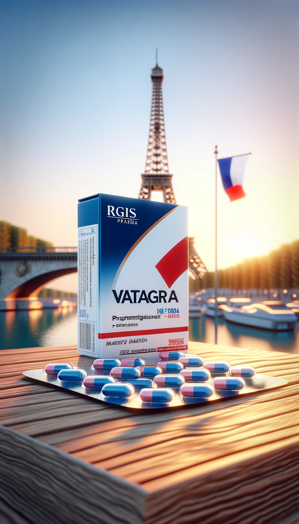 Achat viagra generique belgique